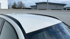 BMW X3 xDrive20d MHT M Sport 5dr Step Auto Diesel Estate